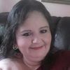 soniaruizgamez